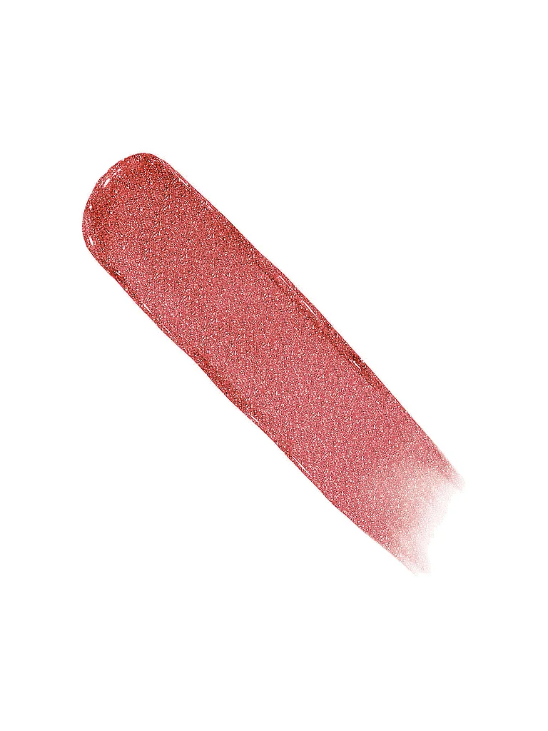 Yves Saint Laurent Loveshine - Rouge à lèvres brillant et soin 4
